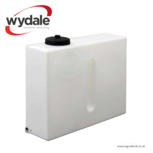 WYDALE - 250 Litre Upright Tank