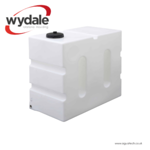 WYDALE - 800 Litre Upright Tank