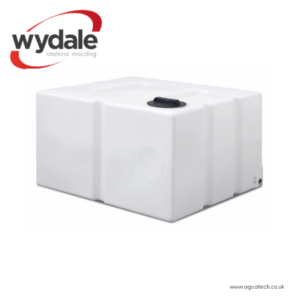 WYDALE - 800 Litre Flat Tank