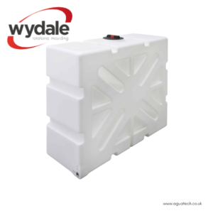 WYDALE - 1000 Litre Upright Tank