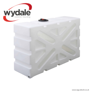 WYDALE - 1250 Litre Upright Tank